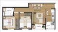 /album/guarulhos/a50%2c73m%c2%b2%2c%202%20dorms-jpg/
